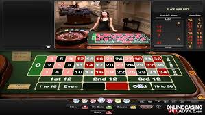 Online Roulette Games for Money A Complete Guide
