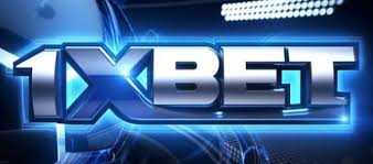Payout Guide Understanding the Withdrawal Process in Online Betting