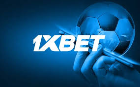 Payout Guide Understanding the Withdrawal Process in Online Betting