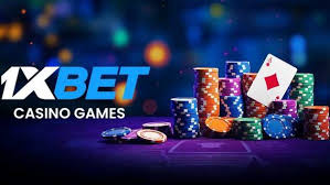 Payout Guide Your Complete Resource for Effective Payout Strategies