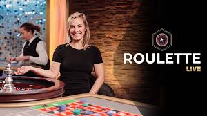 Play Online Roulette for Real Money A Comprehensive Guide