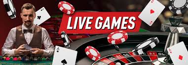Play Online Roulette for Real Money A Comprehensive Guide
