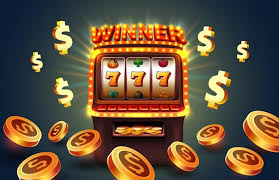 Step-by-Step Guide to Golden Lion Casino Registration Process 654657066