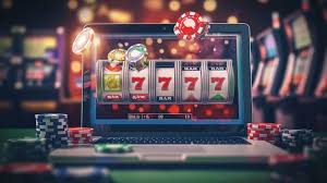 The Rise of BetPirate A New Era in Online Betting -1990687668