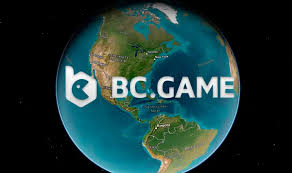 The Ultimate Guide to BC.Game A Leading Crypto Casino 2125076003