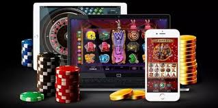 The Ultimate Guide to Final Countdown Casino Registration Process 677958175