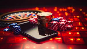 The Ultimate Guide to Gxmble Casino Online Slots