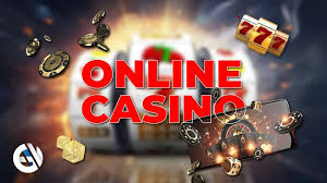 The Ultimate Guide to Gxmble Casino & Sportsbook Your Gateway to Online Gaming