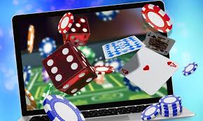 The Ultimate Guide to Luckybetet Your Gateway to Online Betting -2038356809