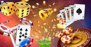 Unveiling the Exciting Ocean Breeze Casino Bonuses