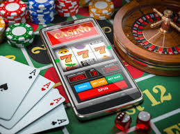 Unveiling the Exciting Ocean Breeze Casino Bonuses