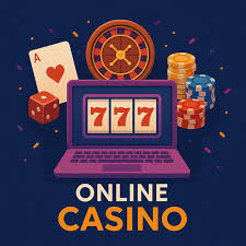 Unveiling the Exciting Ocean Breeze Casino Bonuses